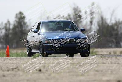 media/May-04-2025-BMW Club of San Diego (Sun) [[f50409f436]]/C group/Turn 7/